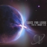 False Dawn EP by Space For Lease