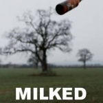 Milked