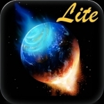 iEarthquake Lite