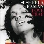 Love Trap by Susheela Raman