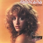 Heavy Vibes by Montana Orchestra / Vincent Montana, JR