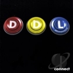 Connect by DDL Roundhouse