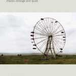 Wim Wenders: Places, Strange and Quiet