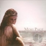 Breathe Me In by Mimi Page