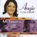 Mi Tesoro by Angie Lausell