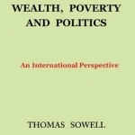 Wealth, Poverty and Politics: An International Perspective