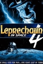 Leprechaun 4: In Space (1997)