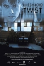 Twist (2004)
