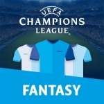 UEFA Champions League Fantasy