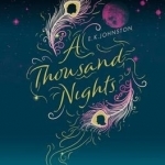 A Thousand Nights