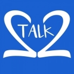 2Talk - AAC