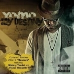 My Destiny by Yomo