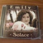 Solace by Emily