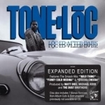 Loc-Ed After Dark by Tone-Loc