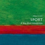 Sport: A Very Short Introduction