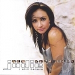 I Still Believe by Jodie