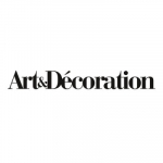 Art &amp; Decoration