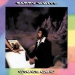 Stone Gon&#039; by Barry White