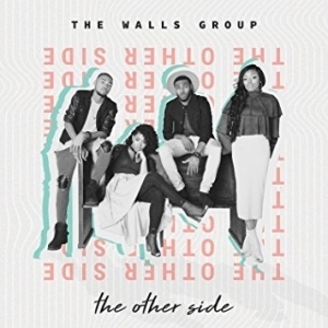 The Other Side  by The Walls Group 