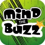 Mind the Buzz