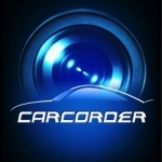 Carcorder