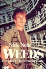 Weeds (1987)