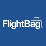 FlightSafety