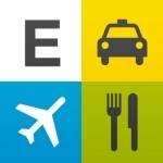 Expensify - Expense Reports & Receipt Tracking