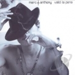 Valio la Pena by Marc Anthony