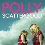 Arrows by Polly Scattergood