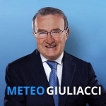 Meteo Giuliacci