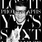 Yves Saint Laurent