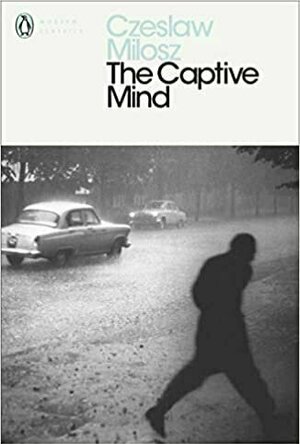 The Captive Mind