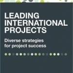 Leading International Projects: Diverse Strategies for Project Success