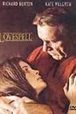 Lovespell (1979)