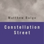 Constellation Street