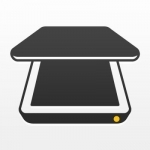 iScanner - PDF Document Scanner App