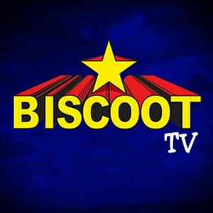 BiscootTV