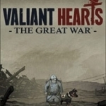 Valiant Heart: The Great War 