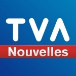 TVA Nouvelles