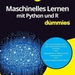 Maschinelles Lernen mit Python und RFD