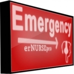 er NURSE pro&#039;s PODCAST