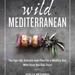 Wild Mediterranean