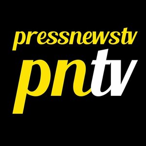 pressnews tv