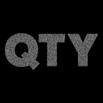 QTY by QTY