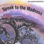 Speak To The Madness by Doug Onstad