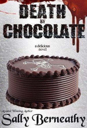 Death by Chocolate (Death by Chocolate #1)