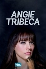 Angie Tribeca  - Season 2