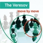 The Veresov: Move by Move