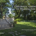 Diplomatic Gardens of Washington